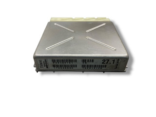 Блок управления коробкой передач P09480761, 1T0505A00   Volvo S60