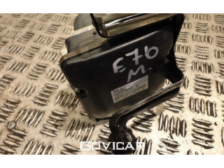 Блок управления АБС 67905696790571 BMW X5M G05 F95