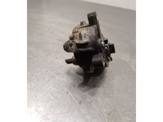 Вакуумный насос 08658230, APEC19S   Volvo XC90