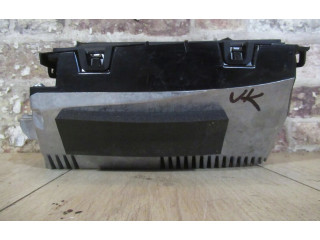 Панель приборов Audi A7 S7 4G