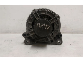 Генератор 028903029b, 028903029B Mitsubishi Grandis