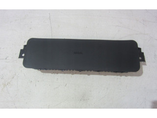 Подушка безопасности для колен 72129363843   BMW X3 G01