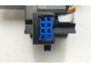 Ручка стеклоочистителей 1K0953519A   Volkswagen Caddy