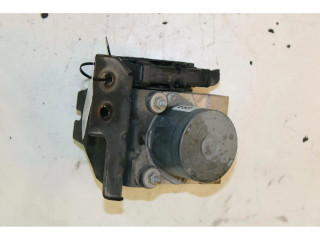 Jednotka ABS Lancia Musa 2010