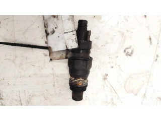 Vstřikovač Renault 19 pro naftový motor 1.9