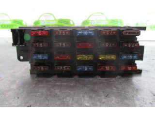 Модуль управления BSM 1405451101 Mercede-Benz S W140