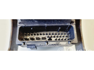 Блок АБС 27531AC060, 11000040550 Subaru Legacy 1999-2003 года