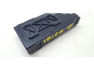 Блок комфорта 6J0035342D, 1000002006   Seat Ibiza IV (6J,6P)   