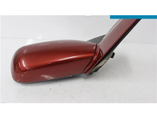 Зеркало электрическое        Saab 9-5  1998 - 2005 года   