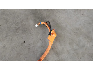 Другой проводник