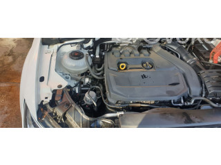 Генератор 05E903026B, ALF280A01BS Audi A3 8Y