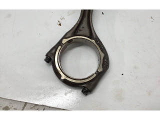  Поршень с шатуном  JT4E6K100FA  Ford F150  