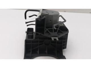 Jednotka ABS A1764310200   Mercedes-Benz CLA C117 X117 W117 2016