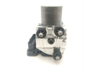 Jednotka ABS 9J1614095R   Porsche Taycan 9J1 2022