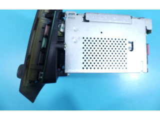  Поршень  735398761, IMPRK1296819  Fiat Croma  