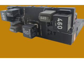 Блок управления 3C0937049AH Volkswagen Jetta V