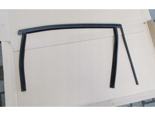 Панель приборов GK2914C226AB, GK2914C226AB Ford Transit Custom