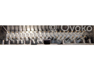 Панель приборов 8200725329, 8200725329   Renault Twingo II       