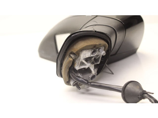 Zpětné zrcátko Volkswagen Tiguan 2008 2008R