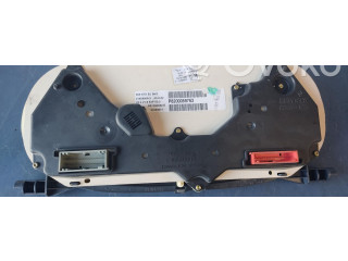 Спидометр (приборный щиток) P8200059763   Renault Clio II   