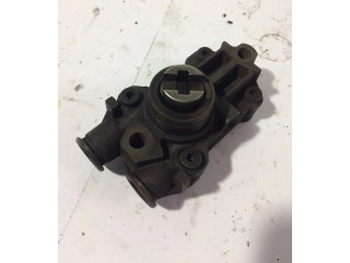 Vstřikovací čerpadlo 0440020003 Mercedes-Benz S W220 648.960