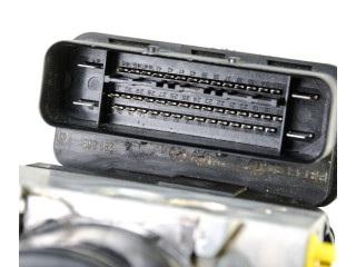 Jednotka ABS 25092843093, 25.0928-4309.3 Dodge Caliber 2007