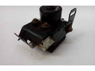 Блок управления АБС    Jeep Grand Cherokee (WK)