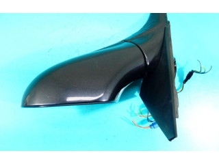 Zpětné zrcátko Alfa Romeo 166 2004 IMPRK990381