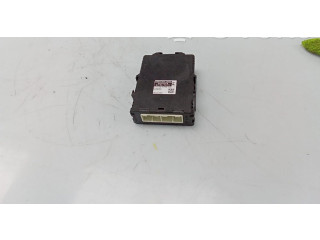 Блок управления коробкой передач 8953576011   Lexus CT 200H