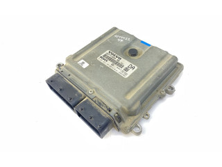 Блок управления двигателя 0281012103, 36002593 Volvo XC90