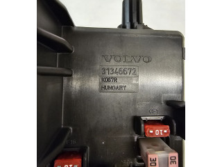 Блок предохранителей 31346672 Volvo XC90