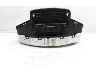 Панель приборов 31270898, 31270898AA Volvo V70