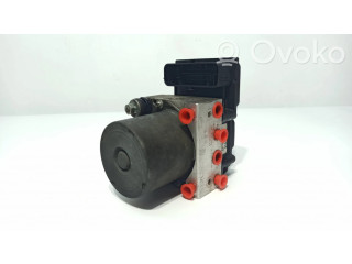 Блок АБС 4541EP, 4541EN   Citroen  Jumpy  2007-2016 года