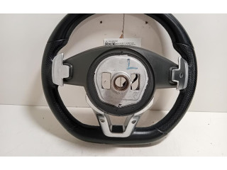 Volant Mercedes-Benz GLE (W166 - C292) 2015 A0024602203, 642826