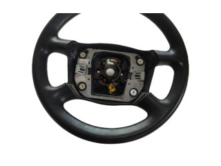 Руль Audi A6 S6 C5 4B 1997 - 2005 года 4B0419091AR