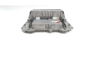 Řídící jednotka 8485648, 0261S19378 BMW 2 F45 2018