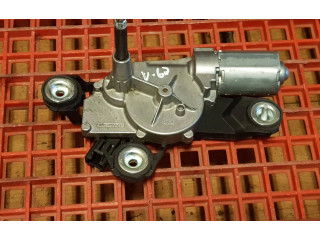 Моторчик заднего дворника 31294492, 0390201884    Volvo V60