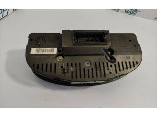 Панель приборов A2C53023102, CC0682   Volkswagen Caddy       