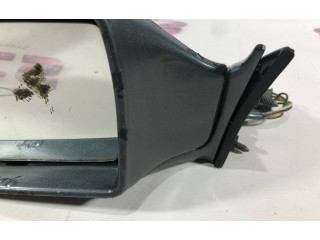 Píst E10117174 Renault 21