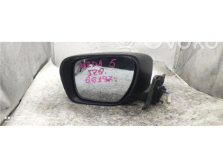 Zpětné zrcátko Mazda Xedos 6 2011 E2012284, E2012284