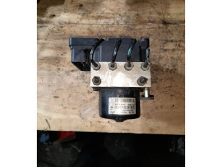 Блок АБС 8671224, 10092504033   Volvo  XC90  2003 - 2006 года