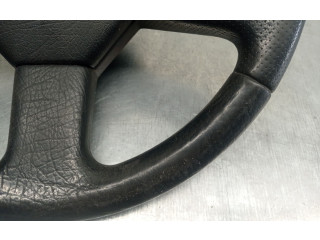 Моторчик заднего дворника 0390216737 Citroen XM