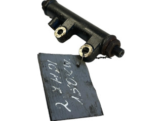 Топливная рампа 4R8Q9C066AE, A2C20001297 Jaguar S-Type 2.7