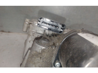 Моторчик дворников 9682761480, 6405KZ    Citroen C5