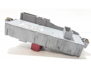 Pojistková skříňka 46846746, 46520429 Fiat Croma 2006