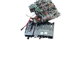 Блок предохранителей 6G9T14N073BA Ford Galaxy