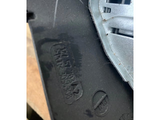 Руль Saab 9-3 Ver2 2008 - 2016 года 12757703, 3054308