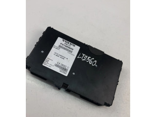 Блок управления 31489609 Volvo XC90