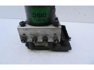 Блок АБС 589101C800, 0265231448 Hyundai Getz - года