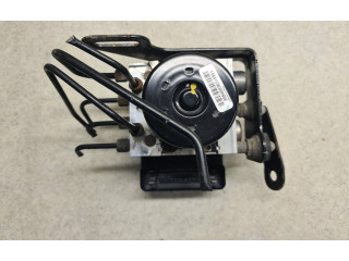 Блок АБС 00003306C000, 25061331323   Jeep  Grand Cherokee (WK)  2005 - 2010 года